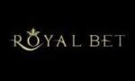 Royal Bet logo