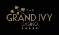 dream vegas logo