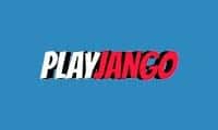 playjango logo