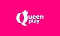 queen play lodo