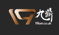 19 Bet logo