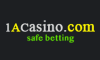 1acasino-logo 1acasino-logo