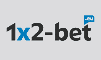 1x2bet-logo 1x2bet logo