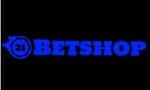 21 Bet Shop LOGO