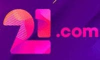 21com-logo