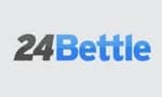 24bettle-logo# bet clic logo