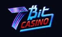 7bitcasino-logo 7 Bit Casino logo