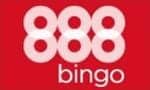 Robin Hood Bingo Sister Sites 7 888 Bingo logo