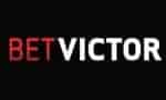 bet victor logo