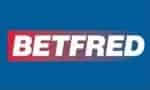 bet fred logo