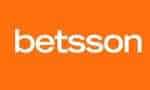 betsson logo