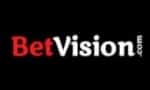Bet-vision-logo# Bet Vision logo
