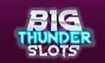 Big-thunder-slots-logo#