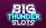 Big-thunder-slots-logo#