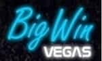 Big-win-Vegas-logo# Big-win-Vegas-logo