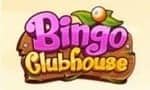 Bingo-Clubhouse-logo