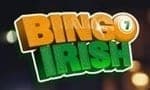 Bingo-Irish-logo# bingo irish logo