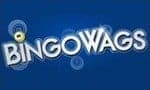 bingo wags logo