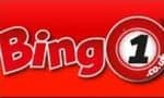 Bingo1-logo
