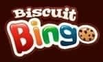 biscuit bingo logo
