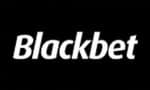 black bet logo