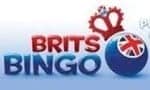 Brits-Bingo-logo# brits bingo logo