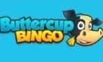 Buttercup-Bingo-logo# butter cup bingo logo
