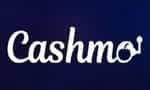 a2z site cashmo logo