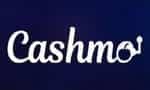 cashmo logo