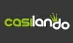 casilando logo