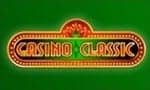Casino-Classic-logo# casino classic logo