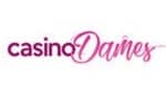 Casino-Dames-logo# Kerching logo