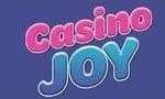 casino joy logo