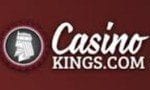 Casino Kings LOGO 