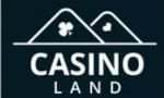 casino land logo