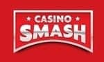 Casino-Smash-logo# Kerching logo