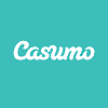 casumo logo