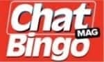 chat mag bingo logo