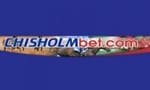 Corbett Sports 27 chisholm bet logo
