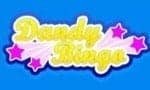 dandy bingo logo