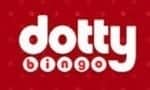 dotty bingo logo