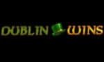 dublin win logo