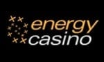 energy casino logo