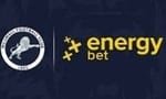 energybet logo