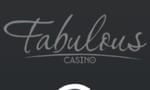 fruity king logo