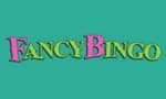 fancy bingo logo