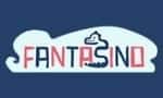 fantasino logo