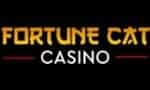 Fortune-cat-Casino-logo# fortune cat casino logo