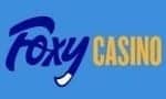 foxy casino logo