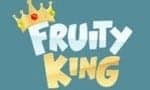 Fruity King Logo